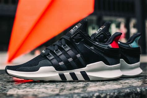 adidas original eqt limited edition